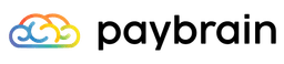 Paybrain